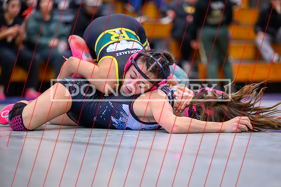2026 01-31 WA State 4A Girls Duals Richland-12