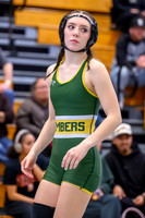 2026 01-31 WA State 4A Girls Duals Richland-13