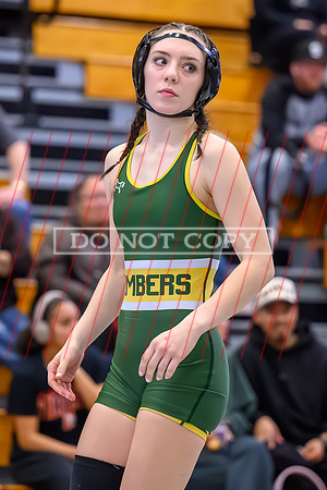 2026 01-31 WA State 4A Girls Duals Richland-13