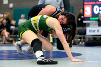 2026 01-31 WA State 4A Girls Duals Richland-17