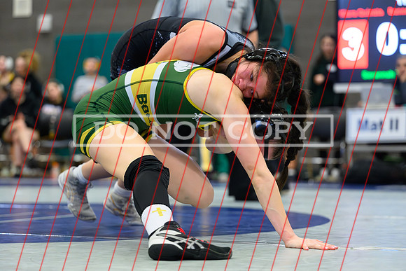 2026 01-31 WA State 4A Girls Duals Richland-17