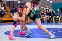 2026 01-31 WA State 4A Girls Duals Richland-11