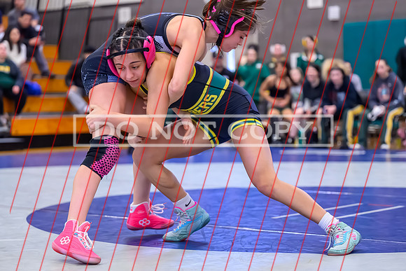 2026 01-31 WA State 4A Girls Duals Richland-11