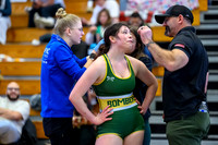 2026 01-31 WA State 4A Girls Duals Richland-10