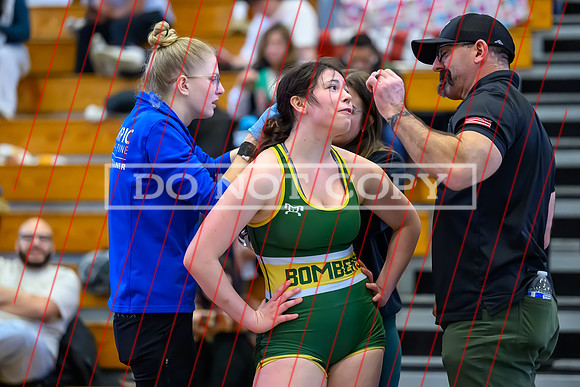 2026 01-31 WA State 4A Girls Duals Richland-10