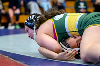 2026 01-31 WA State 4A Girls Duals Richland-09