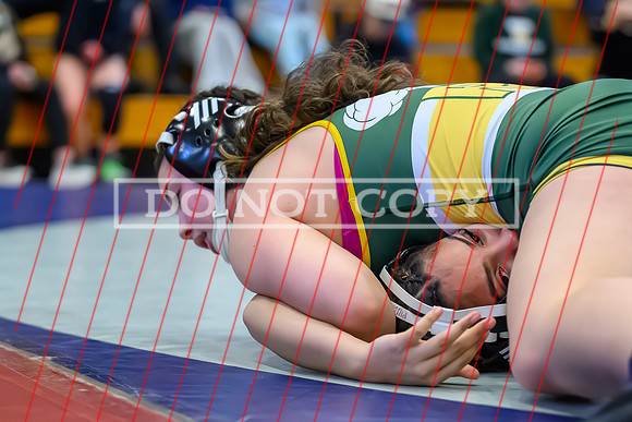 2026 01-31 WA State 4A Girls Duals Richland-09
