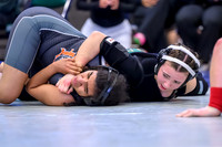 2026 01-31 WA State 4A Girls Duals Richland-07