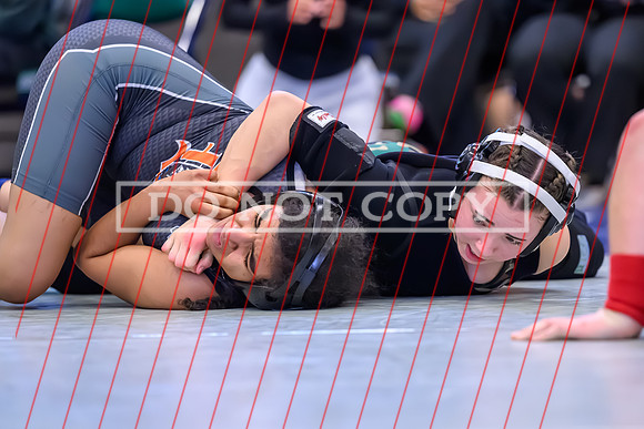 2026 01-31 WA State 4A Girls Duals Richland-07