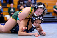 2026 01-31 WA State 4A Girls Duals Richland-08