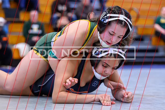 2026 01-31 WA State 4A Girls Duals Richland-08