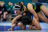 2026 01-31 WA State 4A Girls Duals Richland-03
