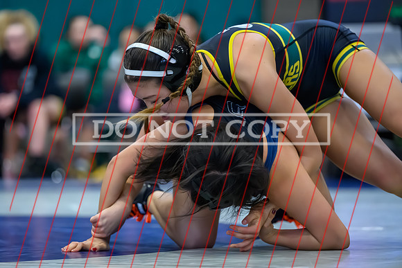 2026 01-31 WA State 4A Girls Duals Richland-03