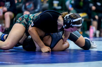 2026 01-31 WA State 4A Girls Duals Richland-06