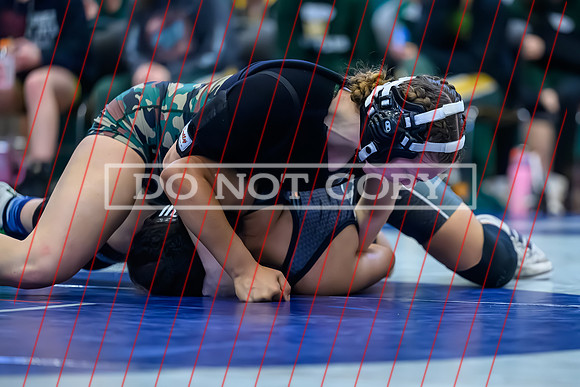 2026 01-31 WA State 4A Girls Duals Richland-06