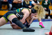 2026 01-31 WA State 4A Girls Duals Richland-05