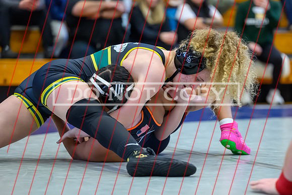 2026 01-31 WA State 4A Girls Duals Richland-05