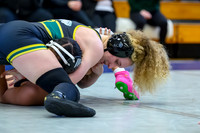 2026 01-31 WA State 4A Girls Duals Richland-04