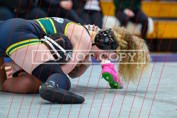 2026 01-31 WA State 4A Girls Duals Richland-04