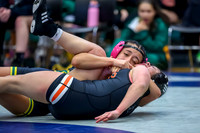 2026 01-31 WA State 4A Girls Duals Richland-01