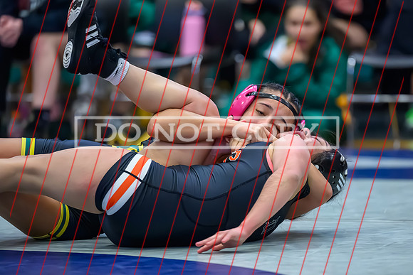 2026 01-31 WA State 4A Girls Duals Richland-01