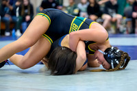 2026 01-31 WA State 4A Girls Duals Richland-02