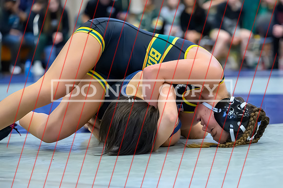 2026 01-31 WA State 4A Girls Duals Richland-02