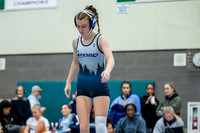 2026 01-31 WA State 4A Girls Duals Rogers-02