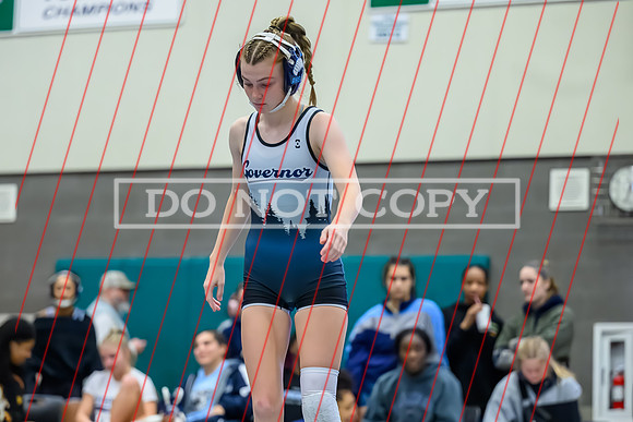 2026 01-31 WA State 4A Girls Duals Rogers-02