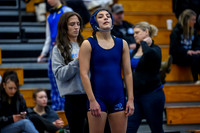 2026 01-31 WA State 4A Girls Duals Rogers-06