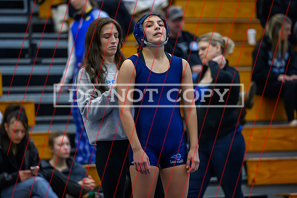 2026 01-31 WA State 4A Girls Duals Rogers-06