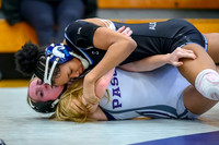 2026 01-31 WA State 4A Girls Duals Rogers-04