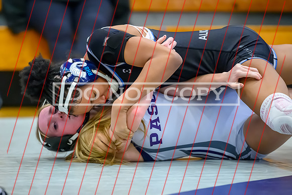 2026 01-31 WA State 4A Girls Duals Rogers-04