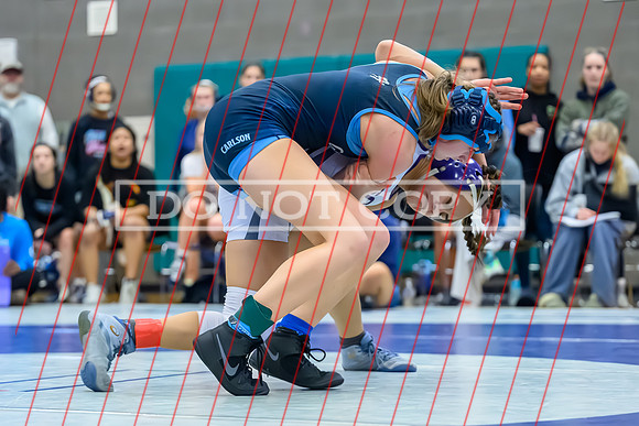2026 01-31 WA State 4A Girls Duals Rogers-01