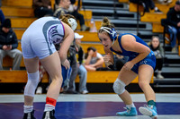 2026 01-31 WA State 4A Girls Duals Rogers-05