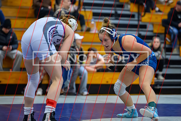 2026 01-31 WA State 4A Girls Duals Rogers-05