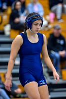 2026 01-31 WA State 4A Girls Duals Rogers-07