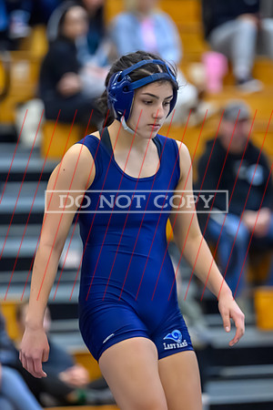 2026 01-31 WA State 4A Girls Duals Rogers-07