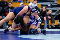 2026 01-31 WA State 4A Girls Duals Rogers-08