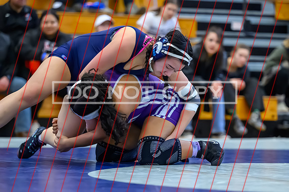 2026 01-31 WA State 4A Girls Duals Rogers-08