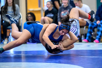 2026 01-31 WA State 4A Girls Duals Rogers-10