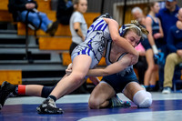 2026 01-31 WA State 4A Girls Duals Rogers-03