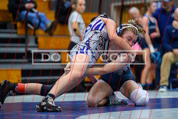 2026 01-31 WA State 4A Girls Duals Rogers-03