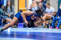 2026 01-31 WA State 4A Girls Duals Rogers-09