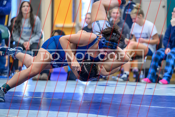 2026 01-31 WA State 4A Girls Duals Rogers-09