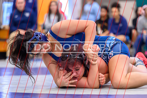 2026 01-31 WA State 4A Girls Duals Rogers-14