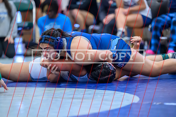2026 01-31 WA State 4A Girls Duals Rogers-13