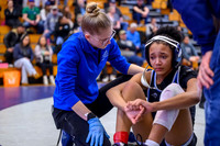 2026 01-31 WA State 4A Girls Duals Rogers-15