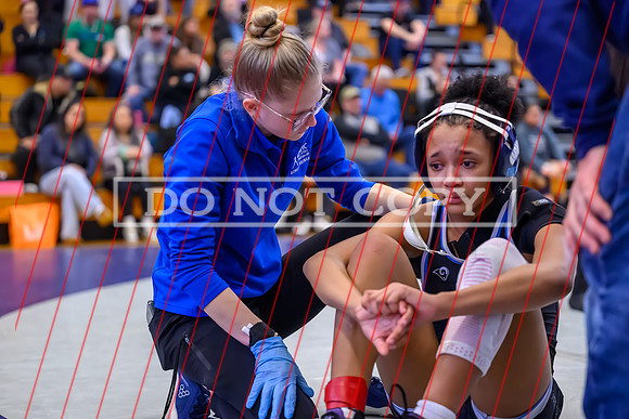 2026 01-31 WA State 4A Girls Duals Rogers-15