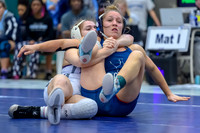 2026 01-31 WA State 4A Girls Duals Pasco-2